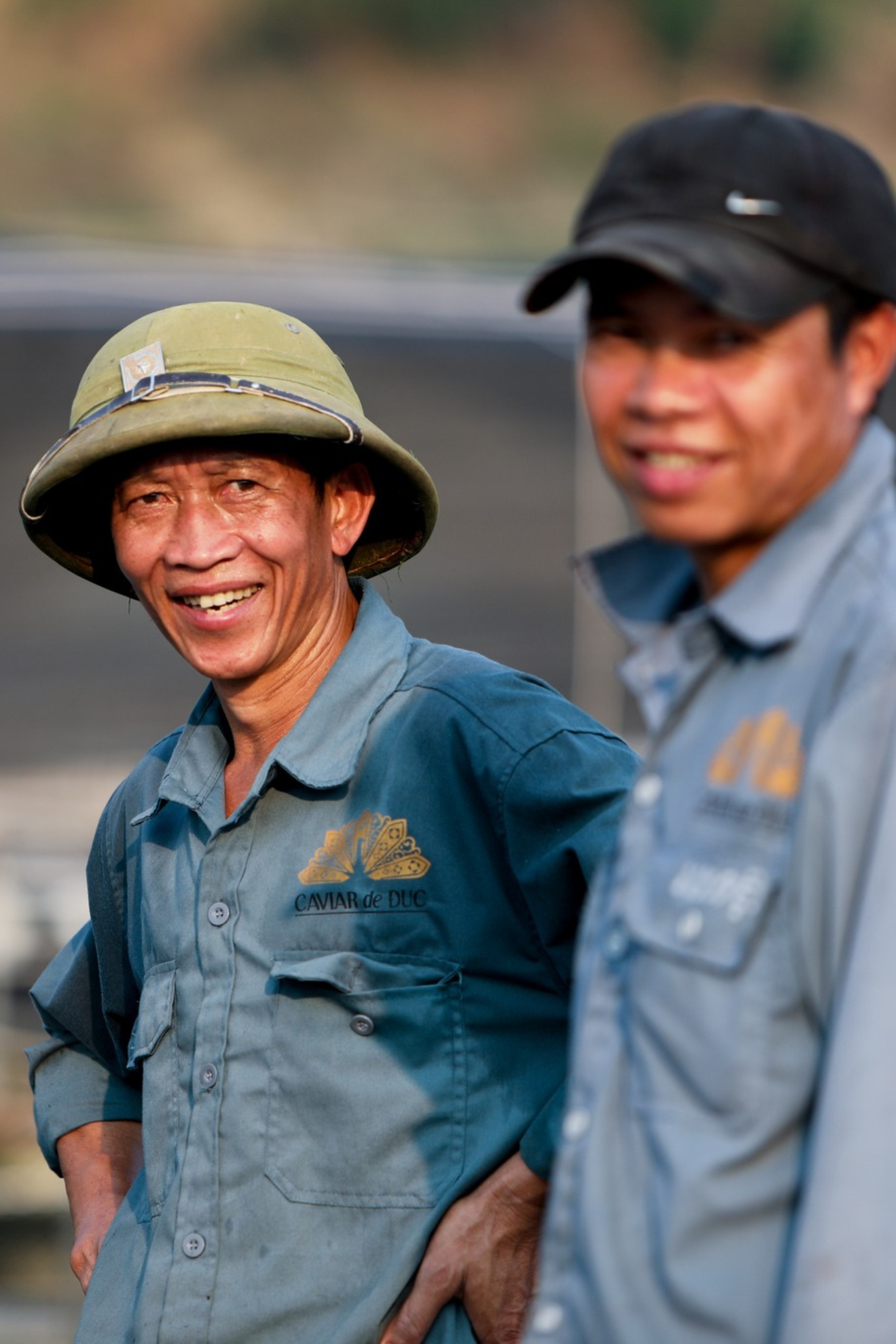 QUẢN LÝ NĂNG LƯỢNG - QUẢN LÝ CUỘC ĐỜI