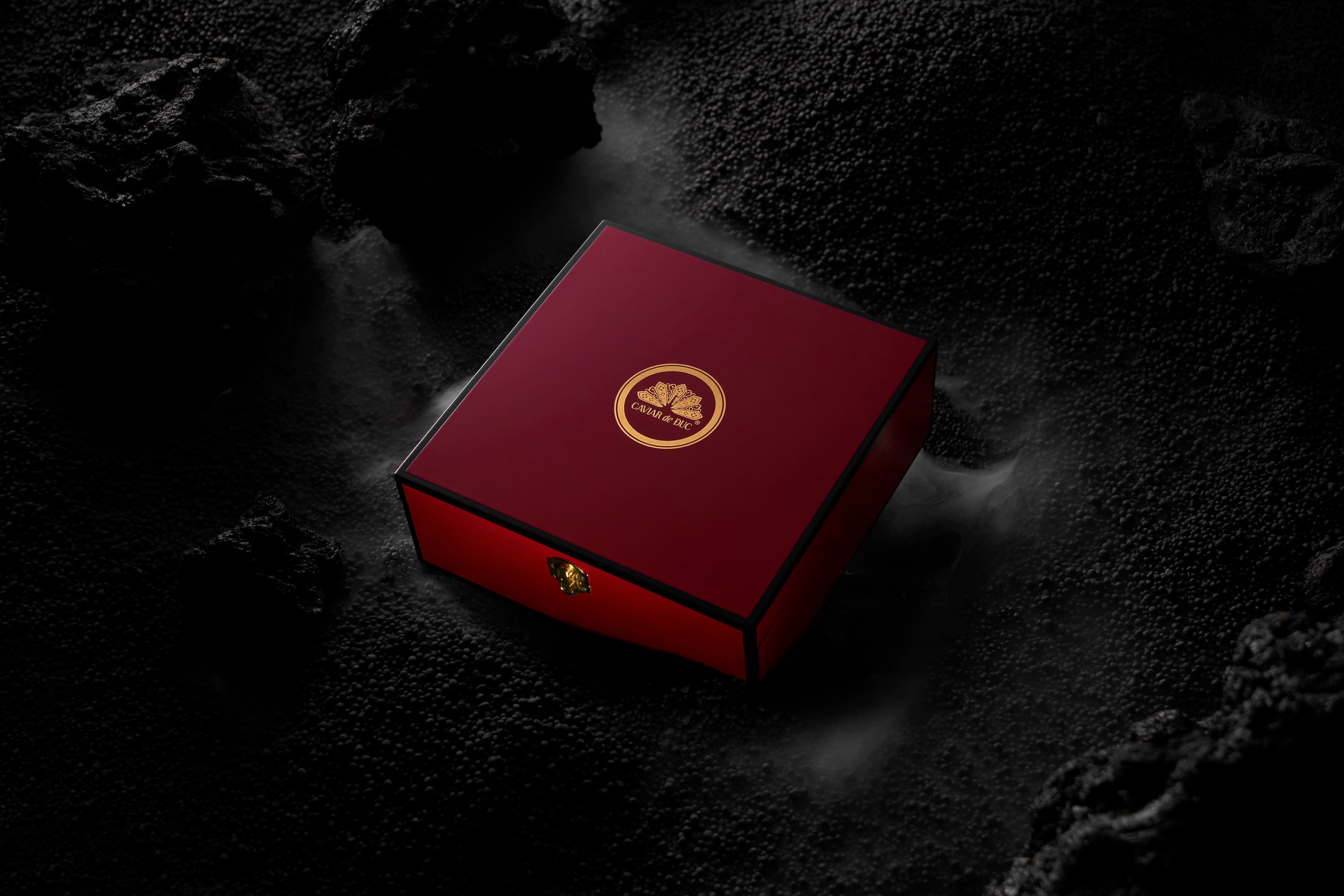 Quà Tặng - Gift Set