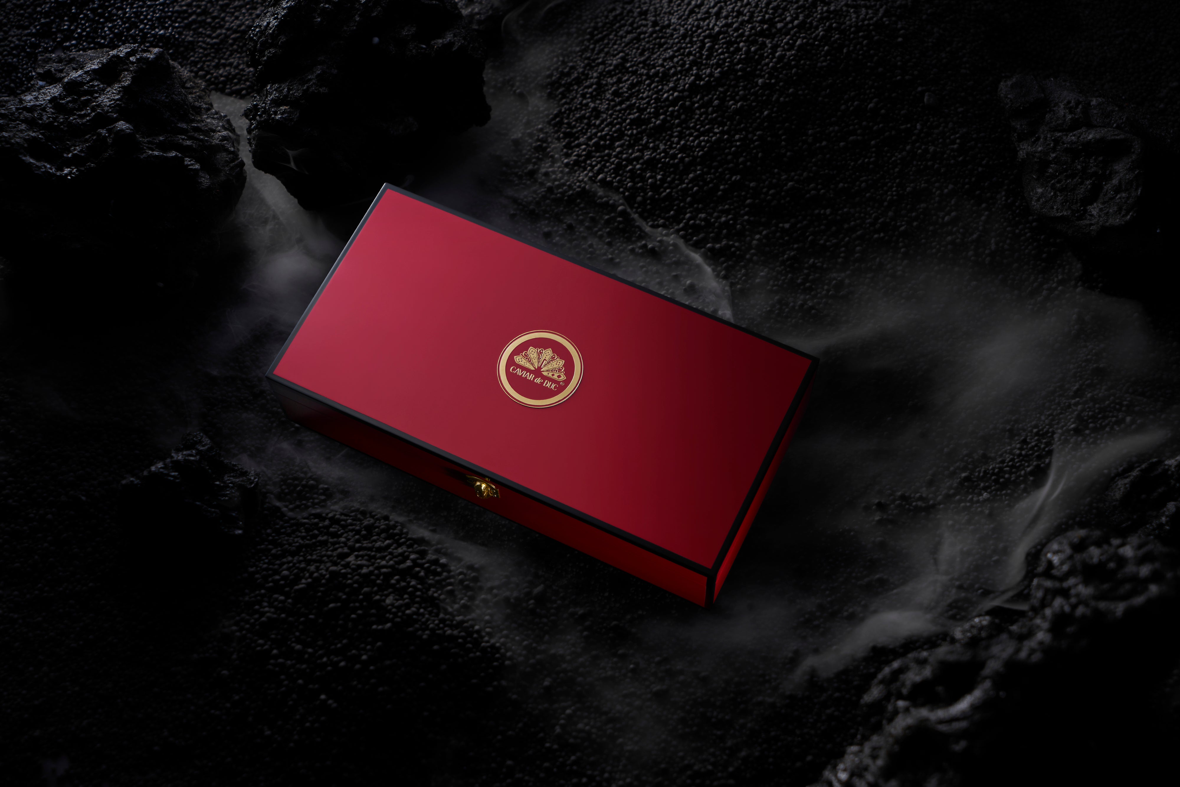 Quà Tặng - Gift Set